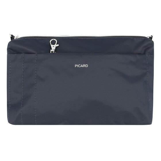 Picard Switchbag Schoudertas 26 cm