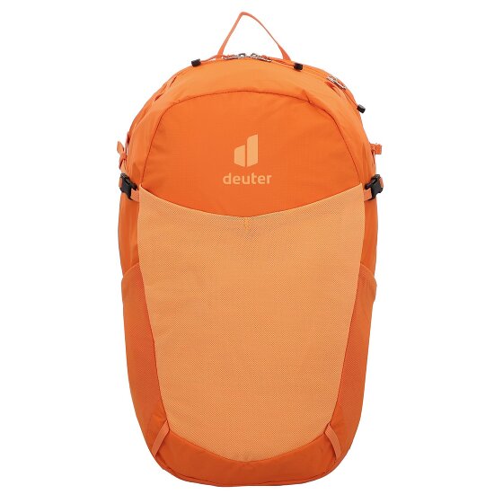 Deuter Speed Lite 21 Wandelrugzak 46 cm