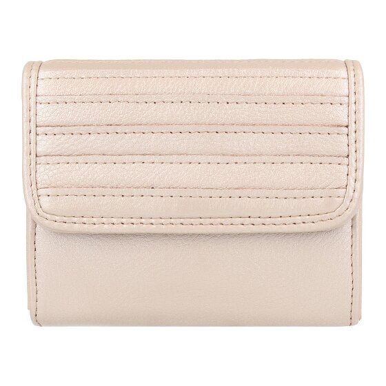 FredsBruder Enna Portemonnee Leer 12 cm