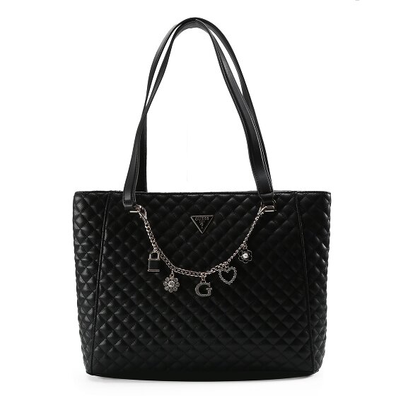 Guess Everlee Shopper Tas 37 cm