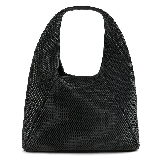 Harbour 2nd Fashion Lights Schoudertas Leder 55 cm
