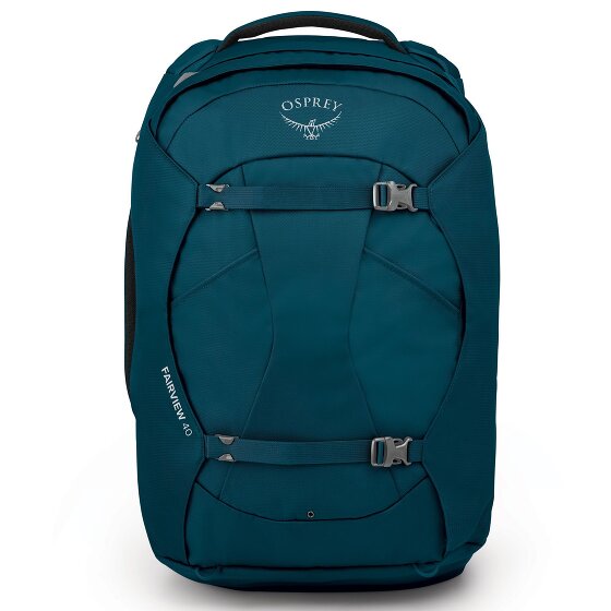 Osprey Fairview 40 Rugzak 55 cm
