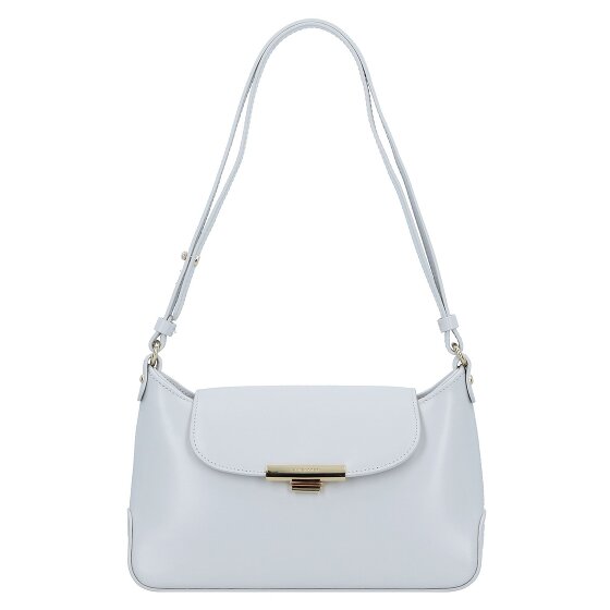 Lancaster Suave Evenly Schoudertas M Leer 26.5 cm