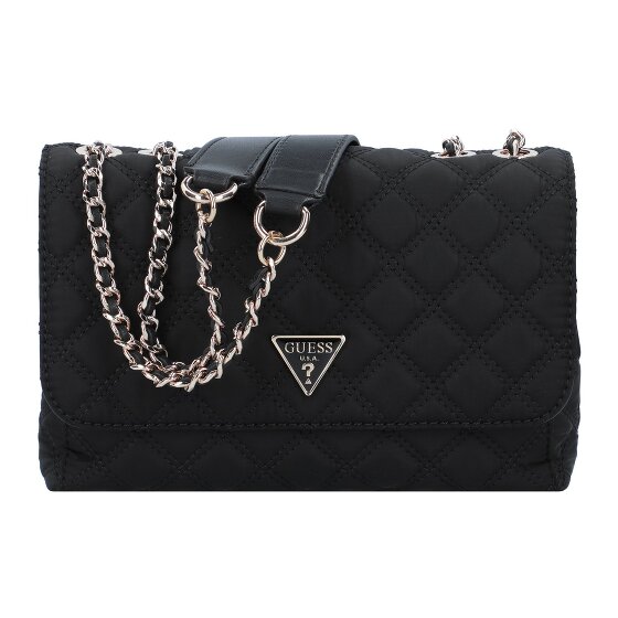 Guess Giully II Schoudertas 23 cm