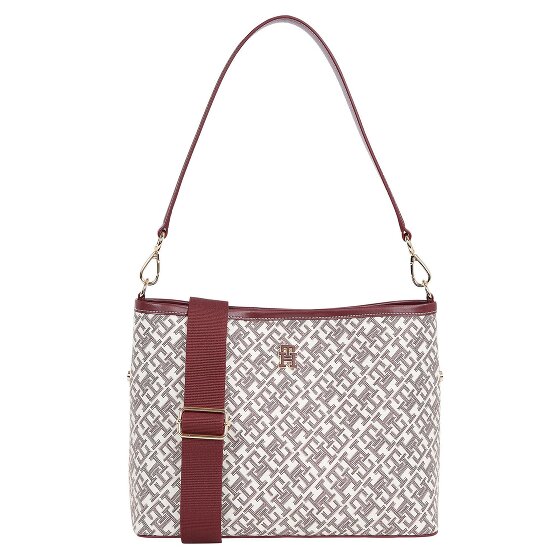 Tommy Hilfiger Monoplay Schoudertas 29 cm