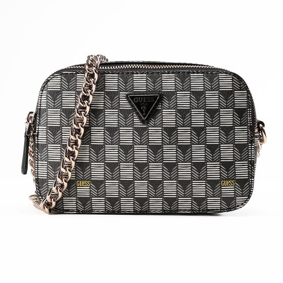 Guess G Wave II Schoudertas 20 cm