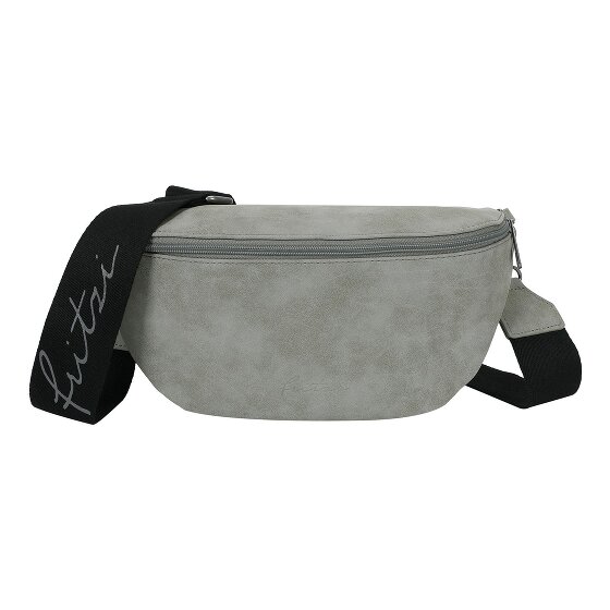 Fritzi aus Preußen Fritzi Bum Fanny pack 29 cm