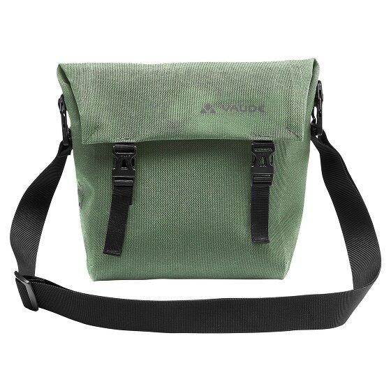 Vaude Augsburg IV Fietstas S 25 cm