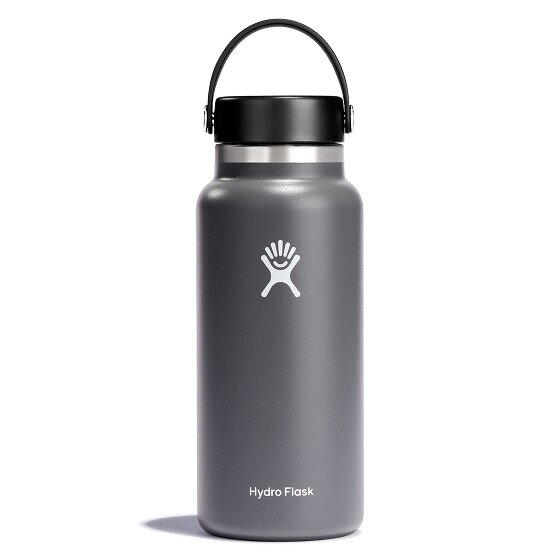 Hydro Flask Hydration Brede Flex Cap drinkfles 946 ml
