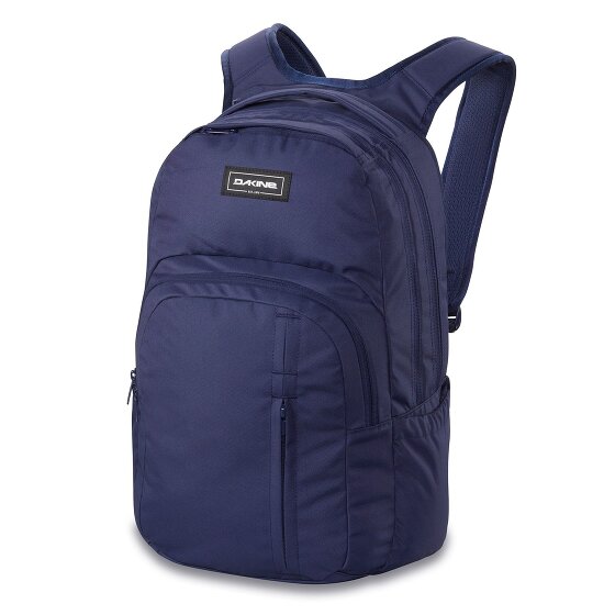 Dakine Campus Dagrugzak 51 cm Laptop compartiment