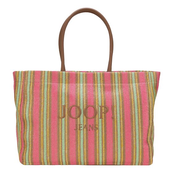 Joop! Jeans Istria Shopper Tas 34 cm