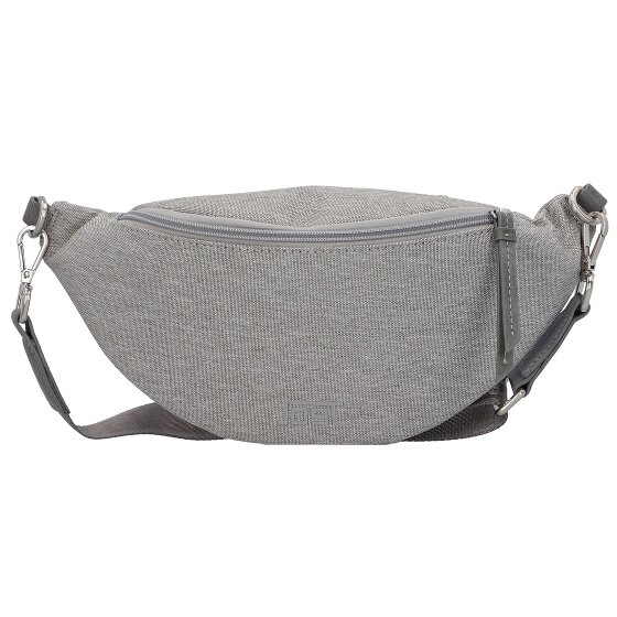 Jost Bergen heuptasje 30 cm