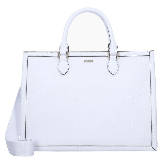 Joop! decoro stampa Shopper Tas 36.5 cm