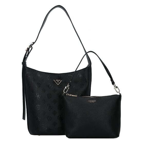 Guess Cresidia Schoudertas 30 cm
