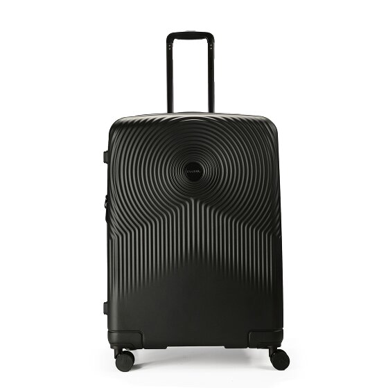 Gabol Radar 4 wielen Trolley 76 cm