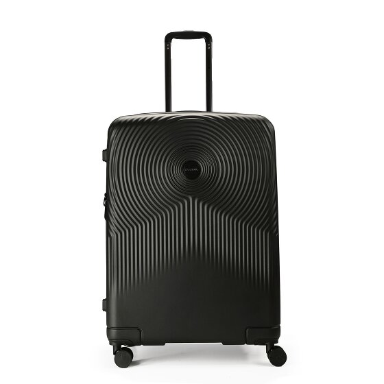 Gabol Radar 4 wielen Trolley 76 cm