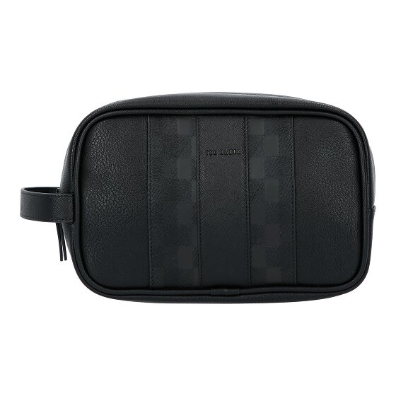 Ted Baker Waydee Toilettas 27 cm