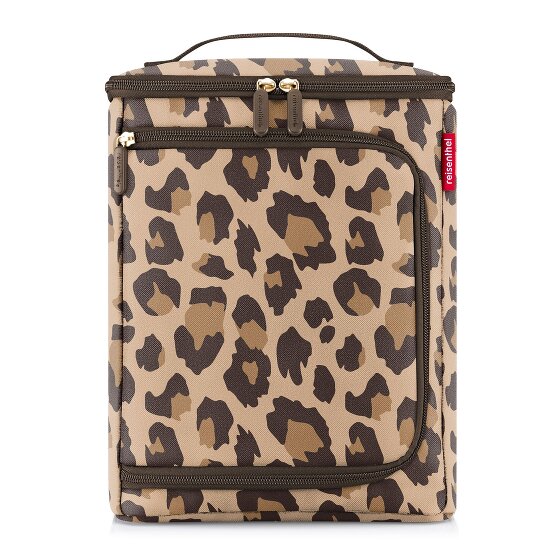 reisenthel Coolerbox Koeltas 23 cm