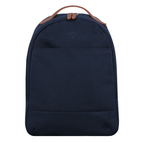 Jump Uppsala Dagrugzak L 41.5 cm Laptop compartiment