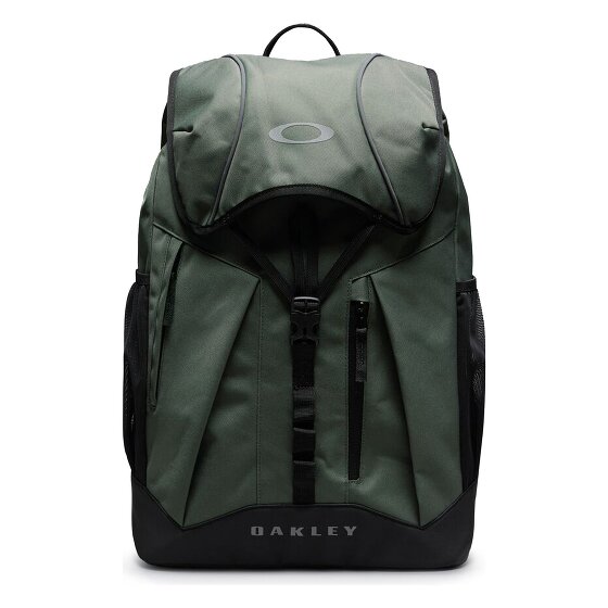 Oakley Spark Max Wandelrugzak 50 cm