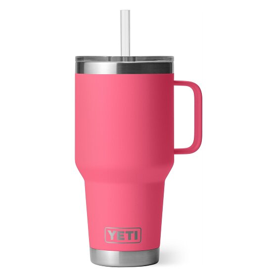 Yeti Rambler drinkbeker 1000 ml
