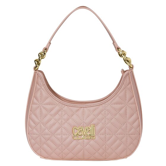 Cavalli Class Mariella Schoudertas 26 cm