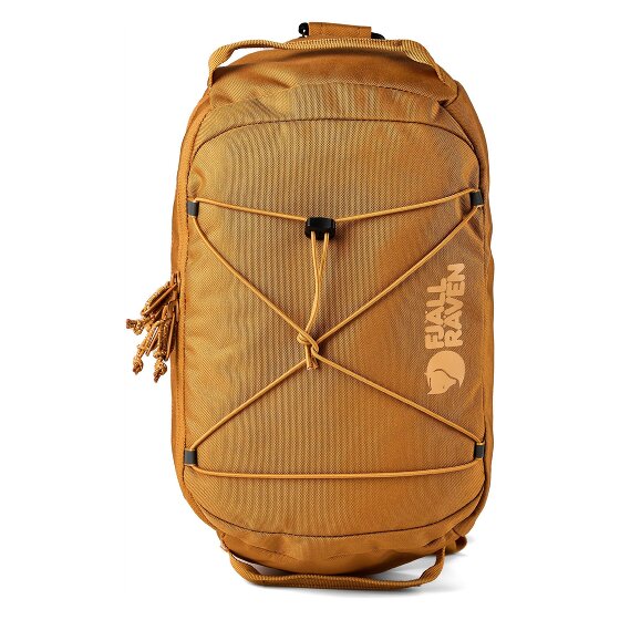 Fjällräven Skule 6L Draagtas 35 cm