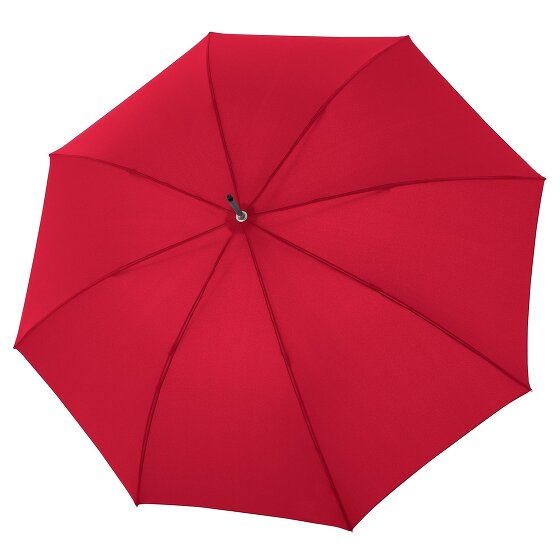 Doppler Mia Graz Stok paraplu 87 cm