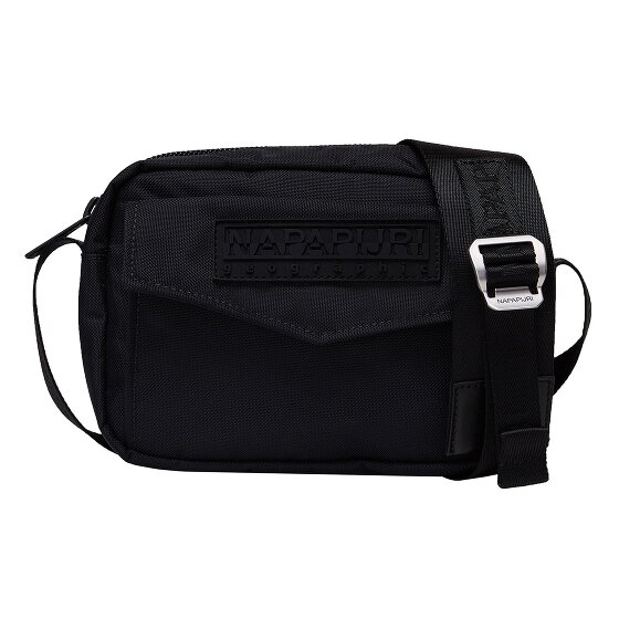 Napapijri H-Morra Schoudertas 22 cm