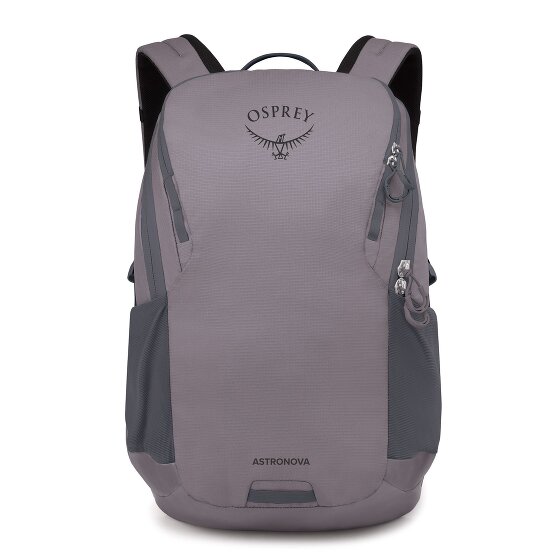 Osprey Astronova Dagrugzak 49.5 cm Laptop compartiment