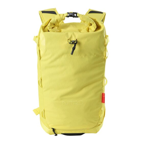 NITRO Splitpack 30 Rugzak 53 cm