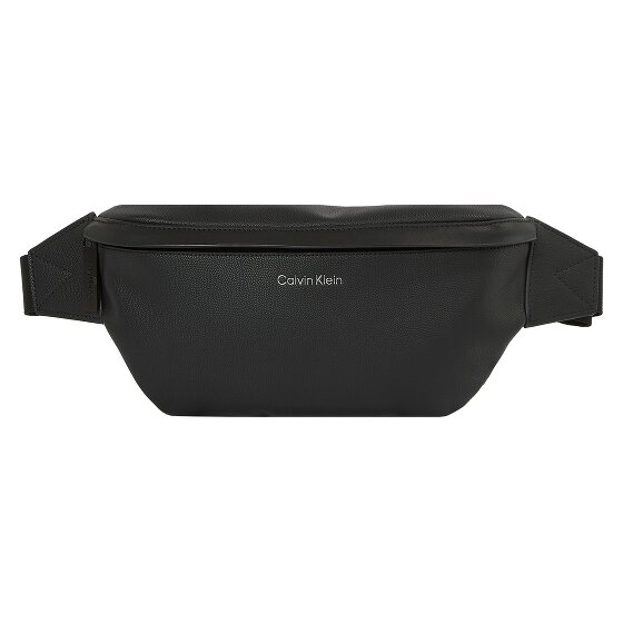 Calvin Klein CK Must Fanny pack 28 cm Calvin Klein CK Must Fanny pack 28 cm