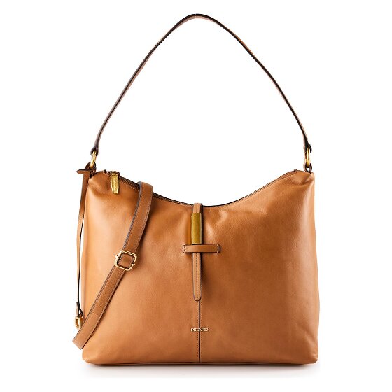 Picard Whisper Schoudertas Leer 34 cm