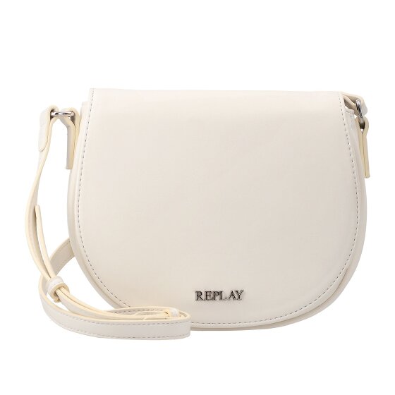 Replay Schoudertas 23 cm