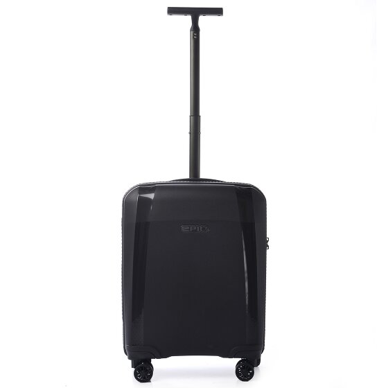 Epic Phantom SL 4-Wiel Cabin Trolley 55 cm