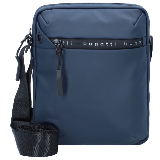 bugatti Blanc schoudertas 18 cm