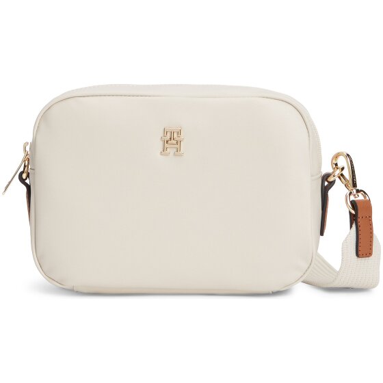 Tommy Hilfiger Popette Crossbody tas 22 cm