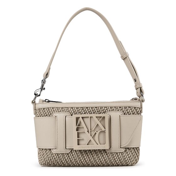 Armani Exchange Susy Schoudertas 23 cm