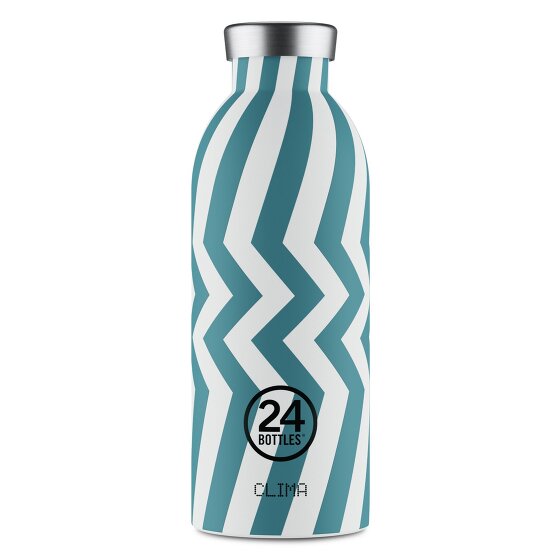 24Bottles Clima Drinkfles 500 ml