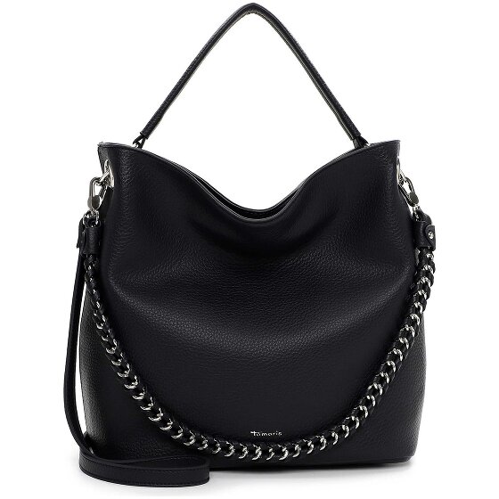 Tamaris TAS Kalia Schoudertas 43 cm
