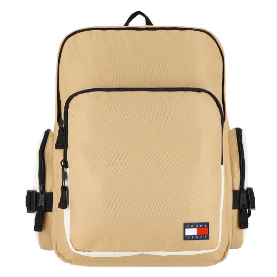 Tommy Hilfiger Jeans TJM Off Duty Dagrugzak 36 cm