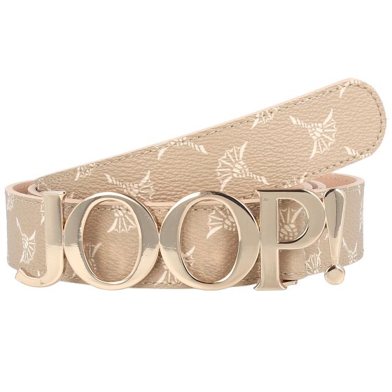 Joop! Riem