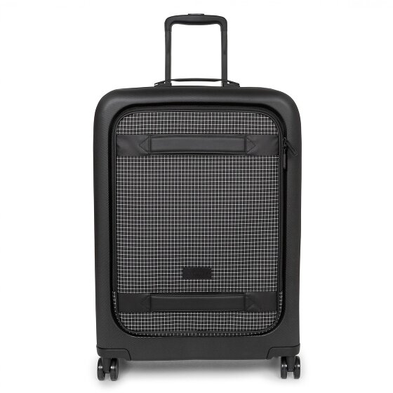 Eastpak Cnnct 4 wielen Trolley 77 cm