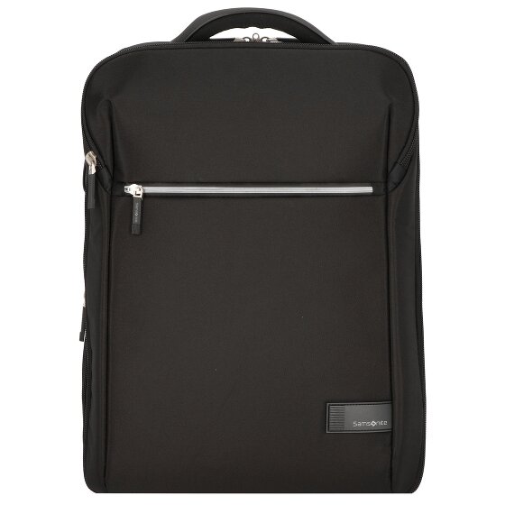 Samsonite Litepoint Rugzak 46 cm Laptopvak