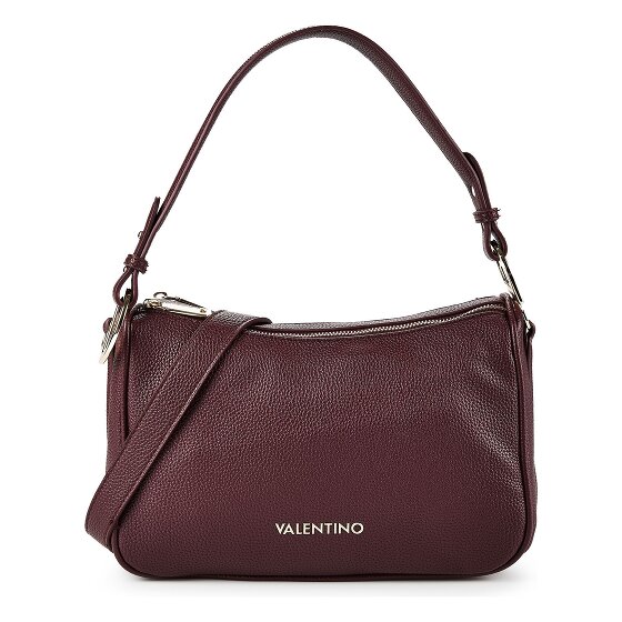 Valentino Thaoe RE Schoudertas 27 cm
