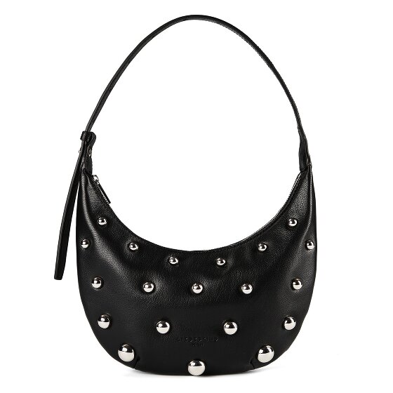 Liebeskind Ryker Schoudertas XS Leder 28 cm
