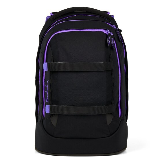 Satch Pack School rugzak 45 cm