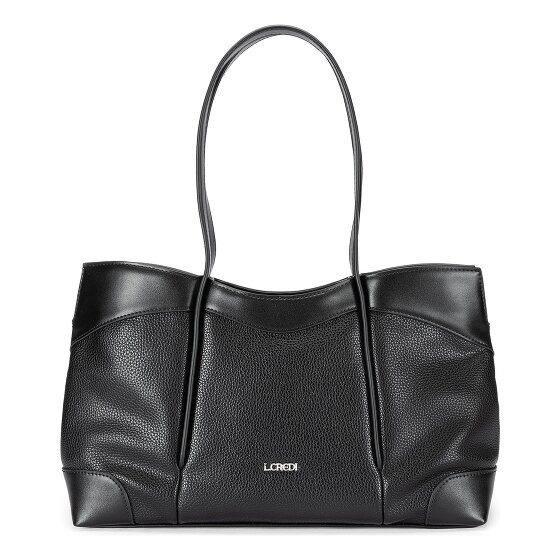 L.Credi Sigrid Shopper Tas 35 cm