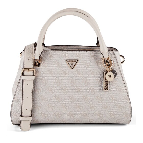 Guess Noelle II Handtas 29 cm