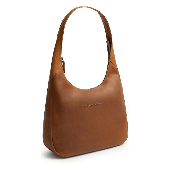 The Chesterfield Brand Neya Schoudertas Leder 33 cm